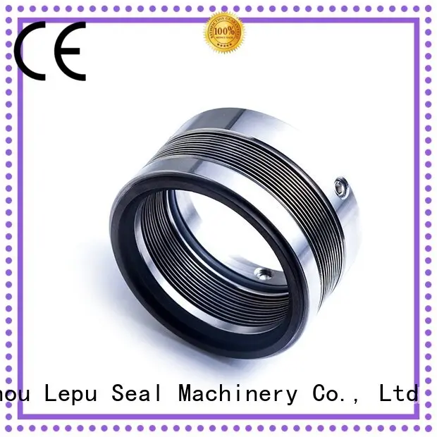 Lepu made Bellows seal buy now for food 1