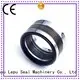Lepu made Bellows seal buy now for food 1