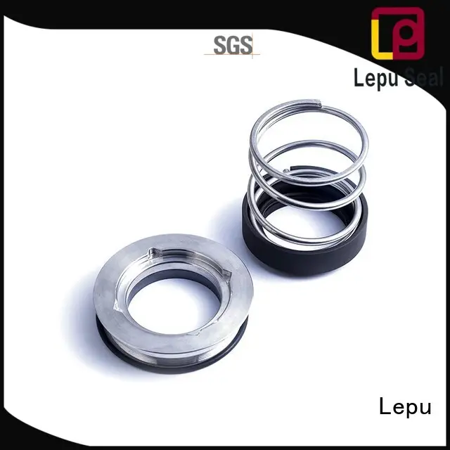 latest alfaseal lpsru3 OEM for beverage 1
