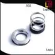 latest alfaseal lpsru3 OEM for beverage 1