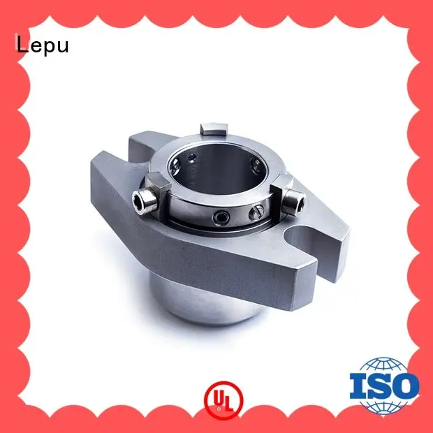 Lepu funky aesseal distributors ODM for food 1