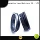 high-quality APV Mechanical Seal dairy supplier for high-pressure applications 1
