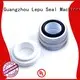 durable Bellows seal mechanical bulk production for high-pressure applications 1