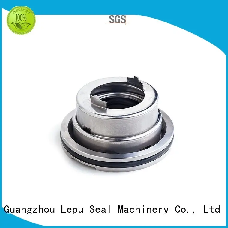 Lepu pump Blackmer Seal OEM for food 1