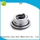 Lepu pump Blackmer Seal OEM for food 1