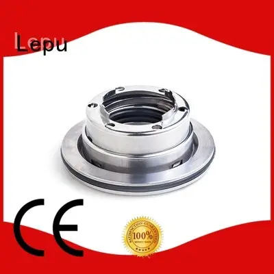 Breathable Blackmer Seal gx for wholesale for food 1