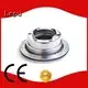 Breathable Blackmer Seal gx for wholesale for food 1