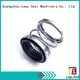 Lepu durable eagle burgmann mechanical seals for pumps customization high temperature 1