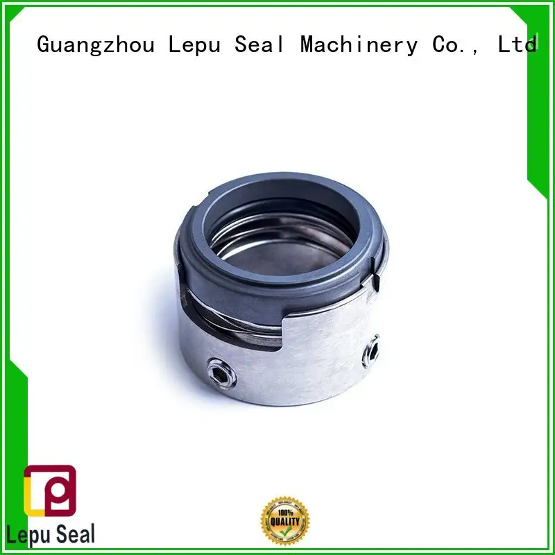 Lepu m7n o ring bulk production for air 1