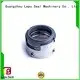 Lepu m7n o ring bulk production for air 1