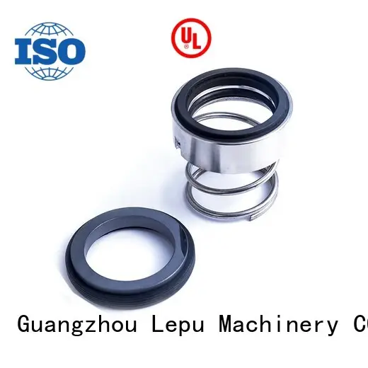 Lepu Breathable silicone o rings for wholesale for air 1