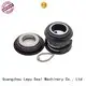 Breathable flygt mechanical seal carbide for wholesale for hanging 1