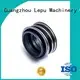 Lepu durable bellow seal for business for high-pressure applications 1