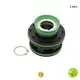 Lepu funky flygt mechanical seals ODM for short shaft overhang 1