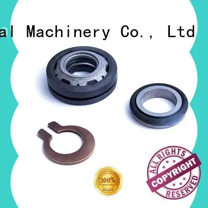 Lepu at discount flygt mechanical seals buy now for hanging 1