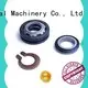 Lepu at discount flygt mechanical seals buy now for hanging 1