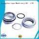 Lepu funky flygt mechanical seal free sample for short shaft overhang 1
