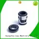 Lepu durable grundfos mechanical seal catalogue customization for sealing joints 1