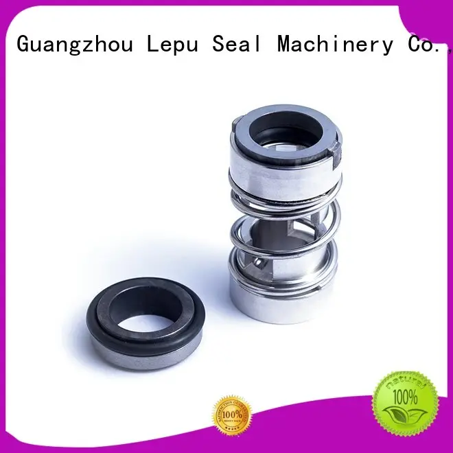 portable grundfos pump seal replacement grff get quote for sealing joints 1