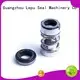 portable grundfos pump seal replacement grff get quote for sealing joints 1