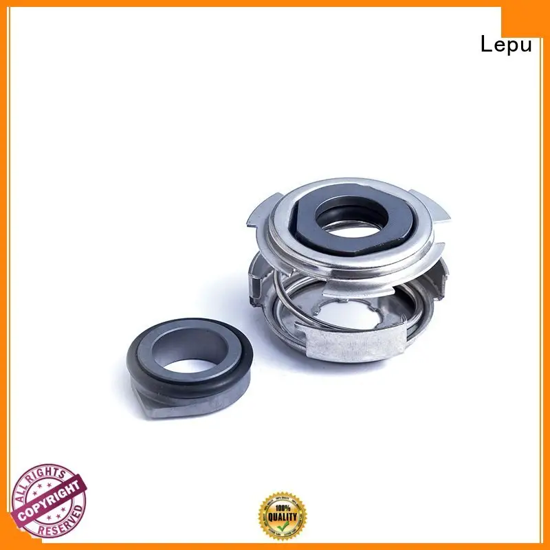 durable grundfos seal kit cartridge customization for sealing joints 1