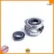 durable grundfos seal kit cartridge customization for sealing joints 1