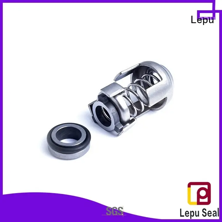 Lepu circle grundfos shaft seal kit for wholesale for sealing frame 1