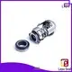 Lepu circle grundfos shaft seal kit for wholesale for sealing frame 1