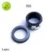 Lepu portable john crane mechanical seal catalogue bulk production for chemical 1