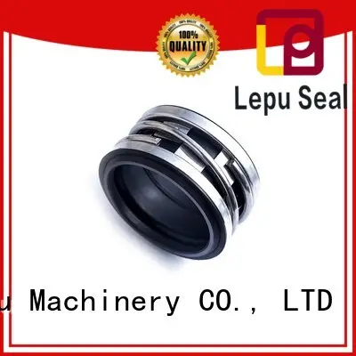 latest bellow seal pump for business for food 1