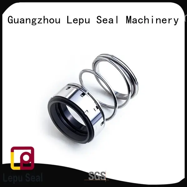 Breathable john crane mechanical seal suppliers mechanical supplier processing industries 1