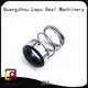Breathable john crane mechanical seal suppliers mechanical supplier processing industries 1