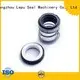 Lepu pump john crane mechanical seal distributor ODM for pulp making 1