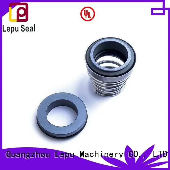 at discount metal bellow seals john for wholesale for high-pressure applications 1