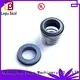 at discount metal bellow seals john for wholesale for high-pressure applications 1