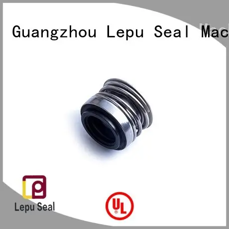 Lepu lowara bellows mechanical seal for business for food 1