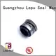Lepu lowara bellows mechanical seal for business for food 1
