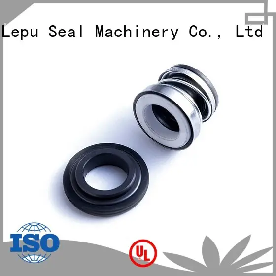 at discount bellow seal lowara buy now for food 1
