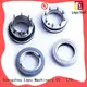 durable water pump seals suppliers ms32b get quote for food 1