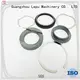 Lepu 150a fristam mechanical seals customization for food 1