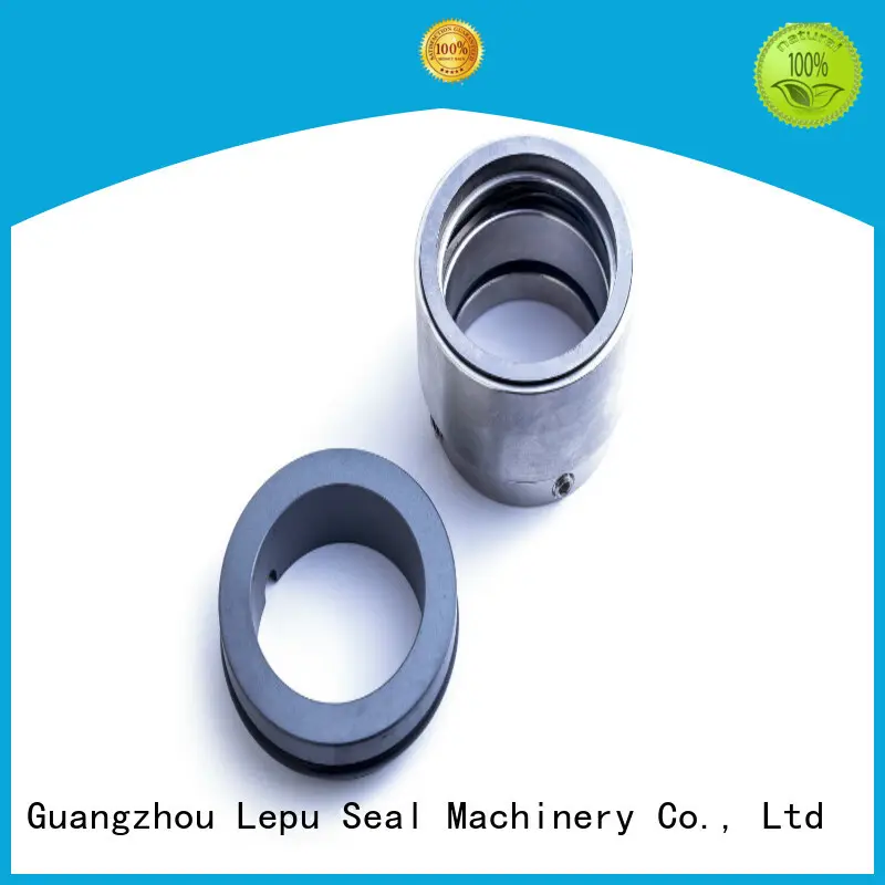 Lepu at discount silicone o rings get quote for fluid static application 1