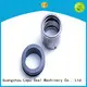 Lepu at discount silicone o rings get quote for fluid static application 1