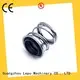 Lepu from john crane mechanical seal suppliers buy now for paper making for petrochemical food processing, for waste water treatment 1