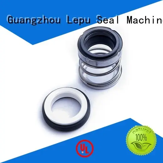 on-sale bellows mechanical seal multipurpose for wholesale for food 1