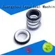 on-sale bellows mechanical seal multipurpose for wholesale for food 1