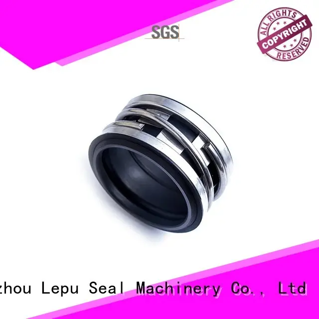 latest john crane seals crane free sample for pulp making 1