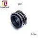 Lepu burgmann burgmann mechanical seal catalogue bulk production high pressure 1