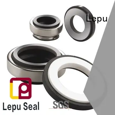 on-sale eagleburgmann seals seal for wholesale vacuum 1