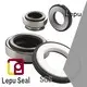 on-sale eagleburgmann seals seal for wholesale vacuum 1