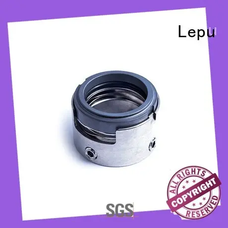 at discount burgmann mechanical seal mg1mg12mg13 supplier vacuum 1